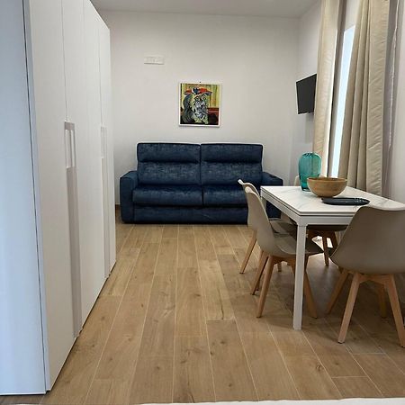 Vr Home Caserta Exterior foto
