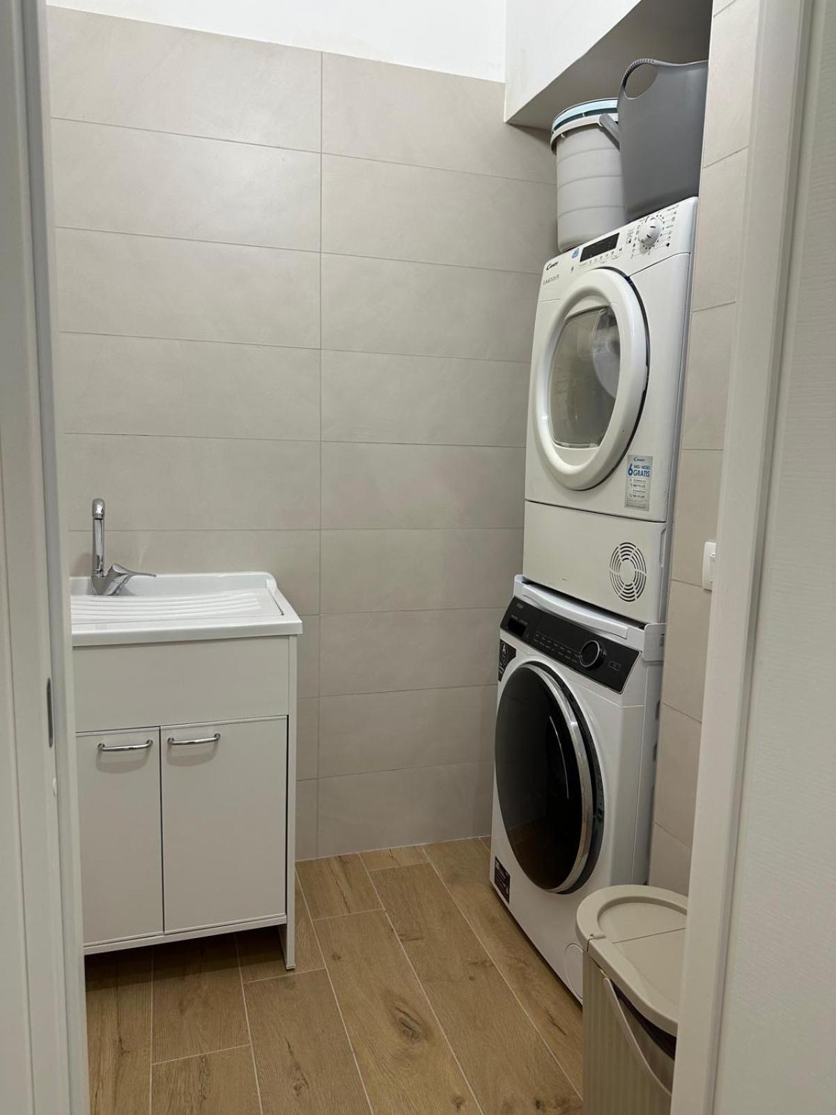 Vr Home Caserta Exterior foto